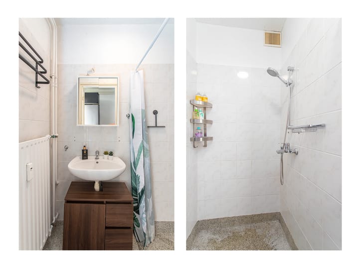 Foto 15 van Moezeldreef 155