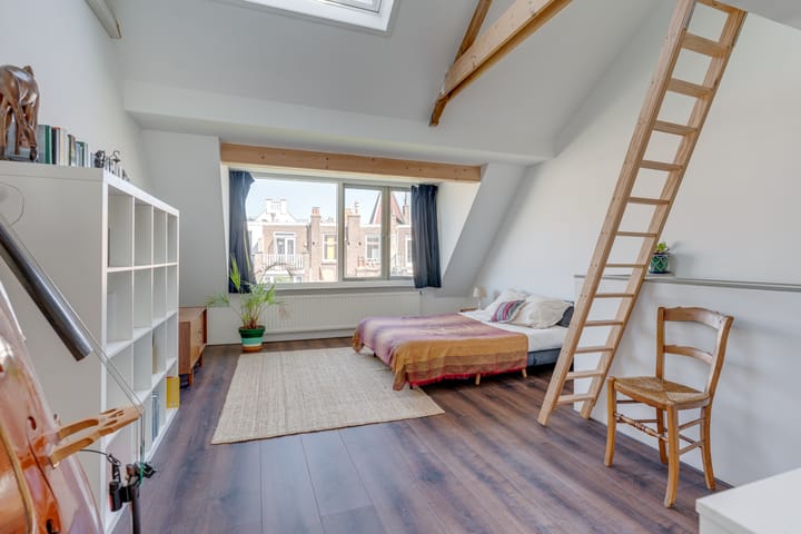 Foto 31 van Kapelstraat 35