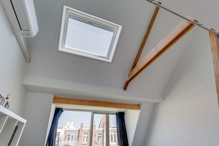 Foto 33 van Kapelstraat 35