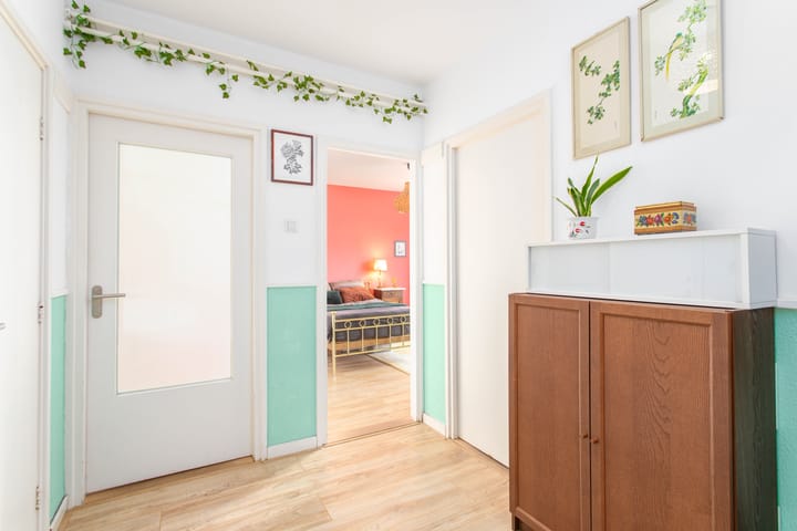 Foto 18 van Moezeldreef 155