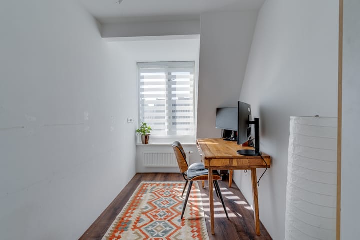 Foto 34 van Kapelstraat 35