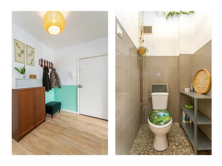 Foto 19 van Moezeldreef 155