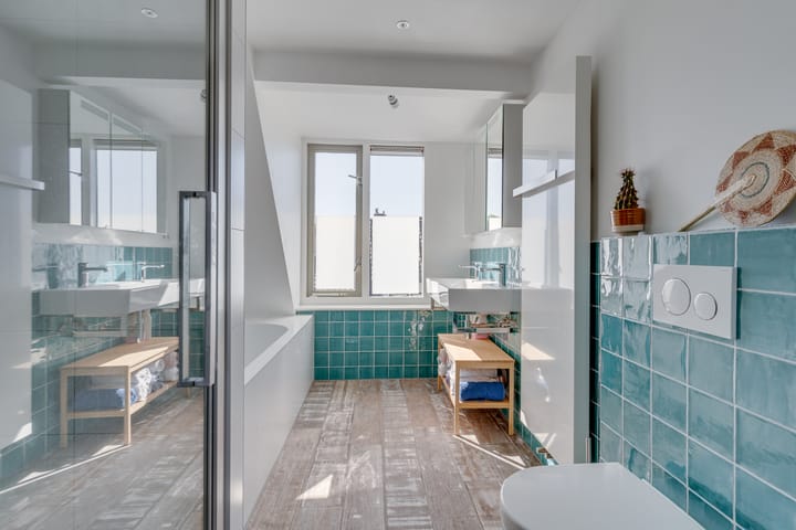 Foto 35 van Kapelstraat 35