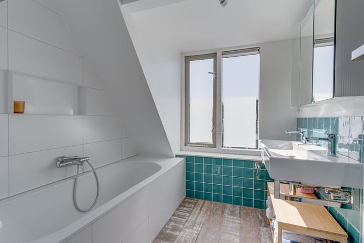 Foto 36 van Kapelstraat 35