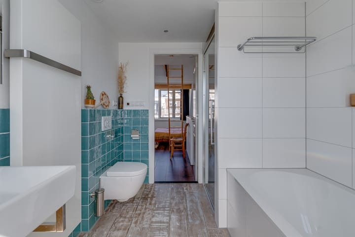 Foto 37 van Kapelstraat 35