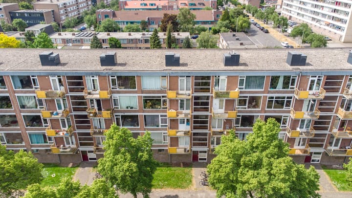 Foto 22 van Moezeldreef 155