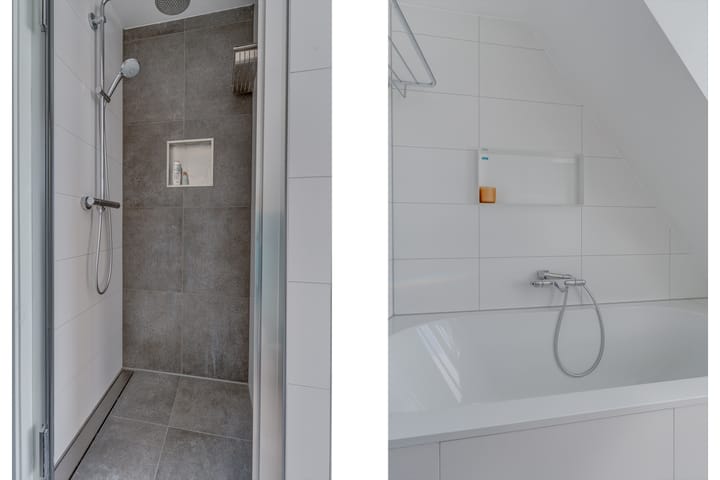 Foto 38 van Kapelstraat 35