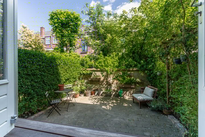 Foto 39 van Kapelstraat 35