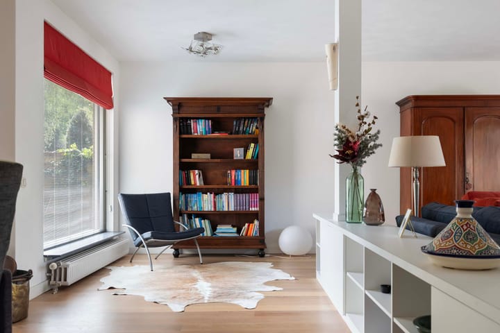 Foto 2 van Waltersingel 116