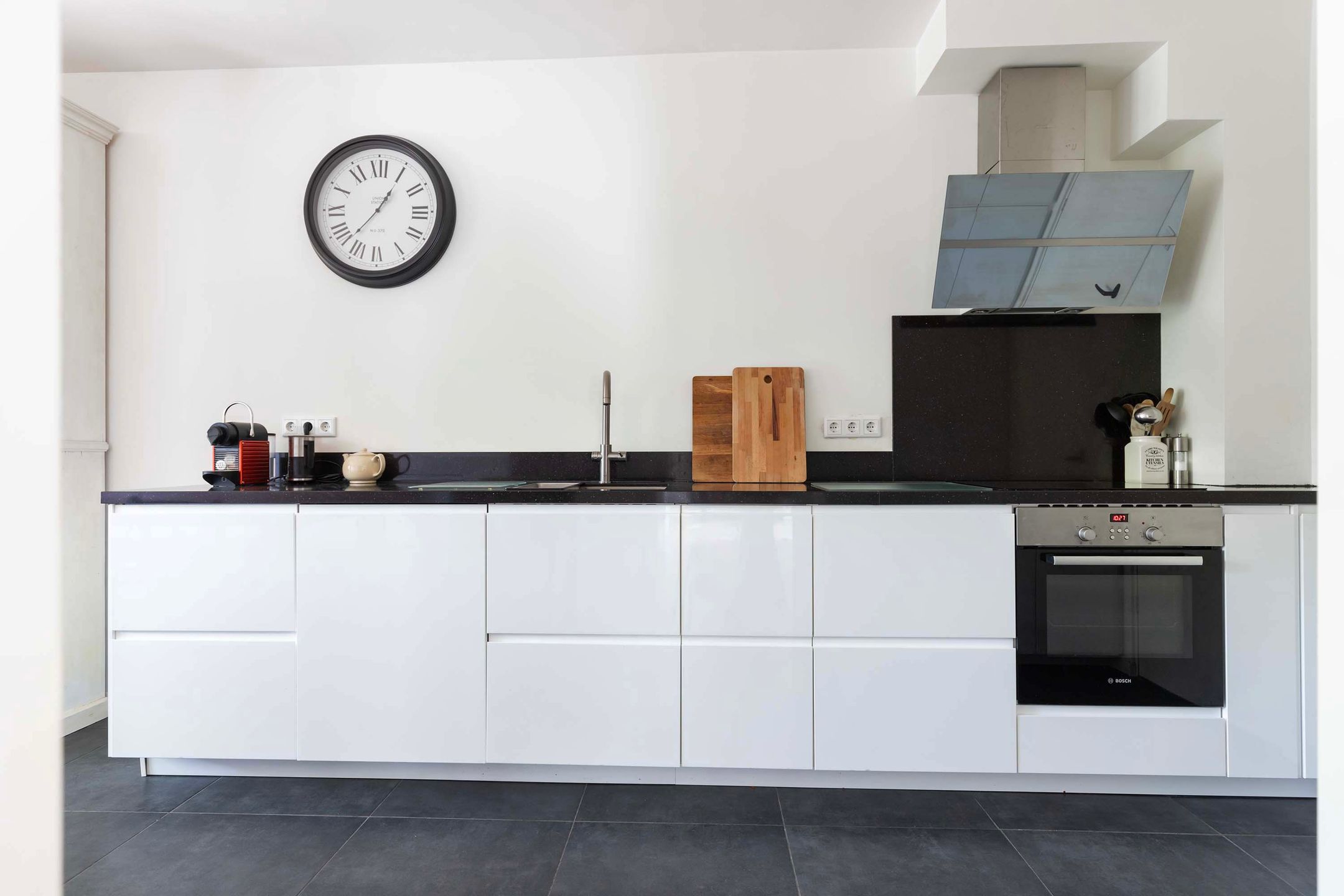 Foto 3 van Waltersingel 116