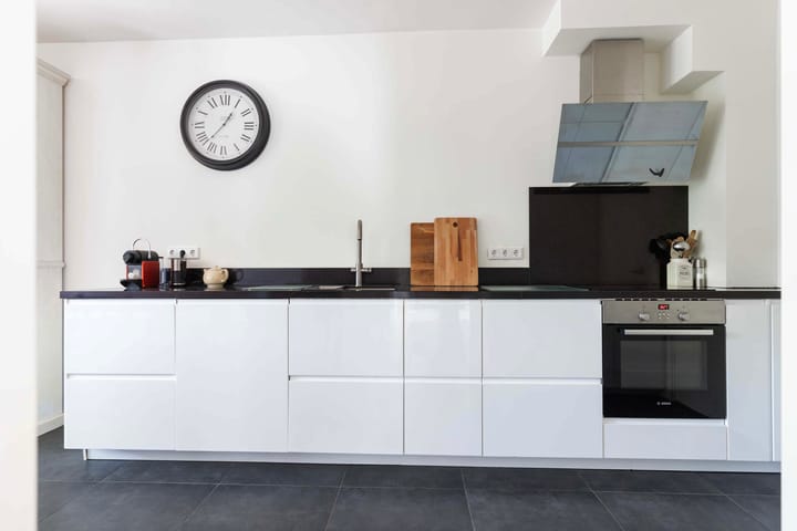 Foto 3 van Waltersingel 116