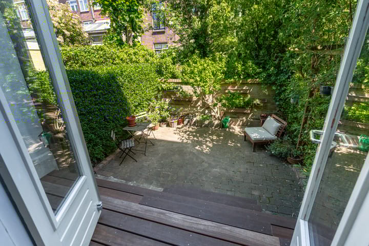 Foto 40 van Kapelstraat 35