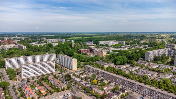 Foto 26 van Moezeldreef 155