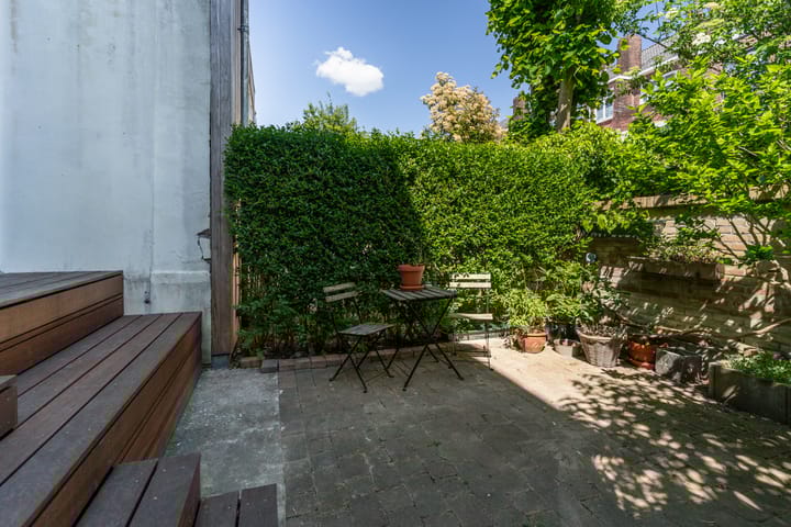 Foto 41 van Kapelstraat 35