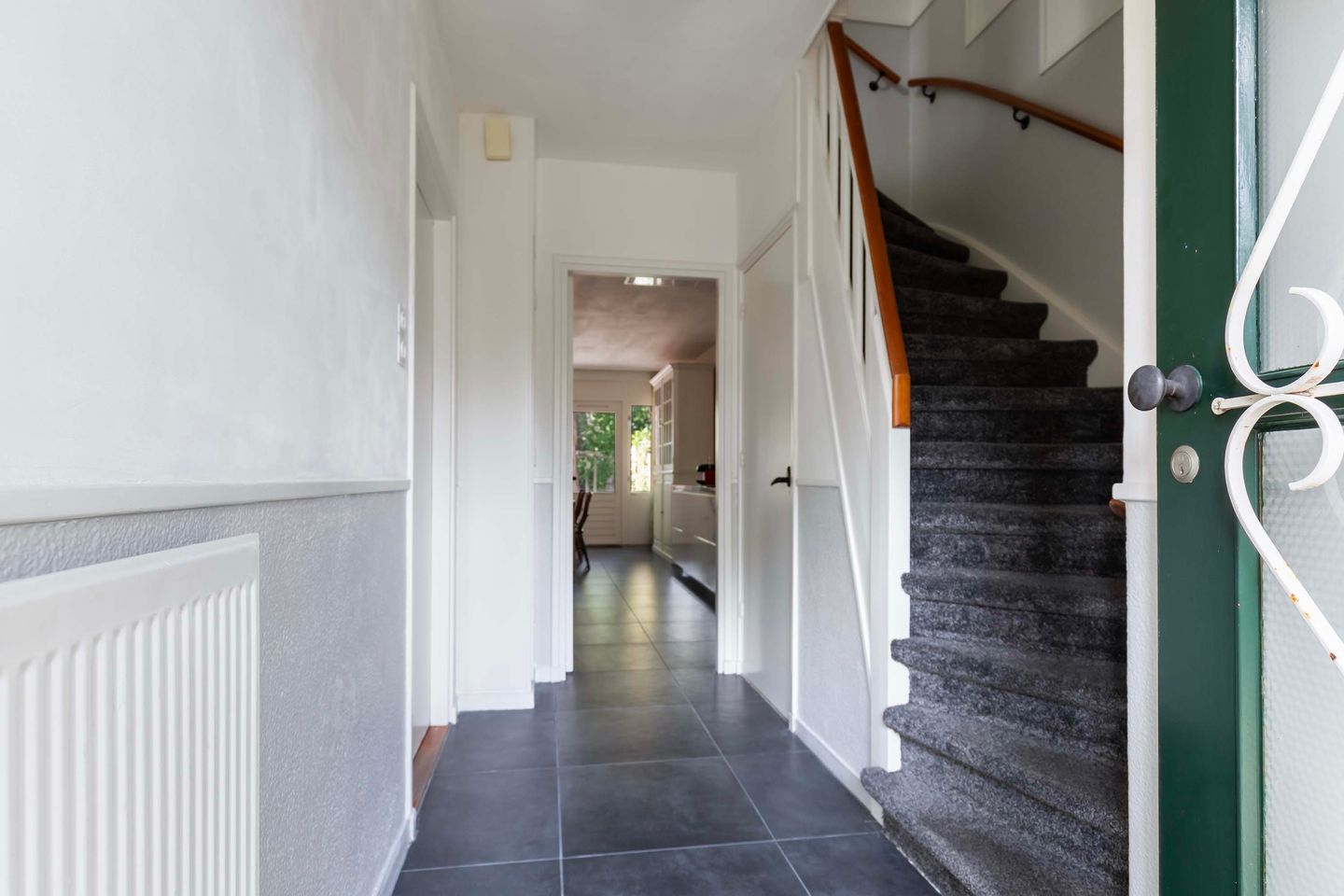 Foto 5 van Waltersingel 116