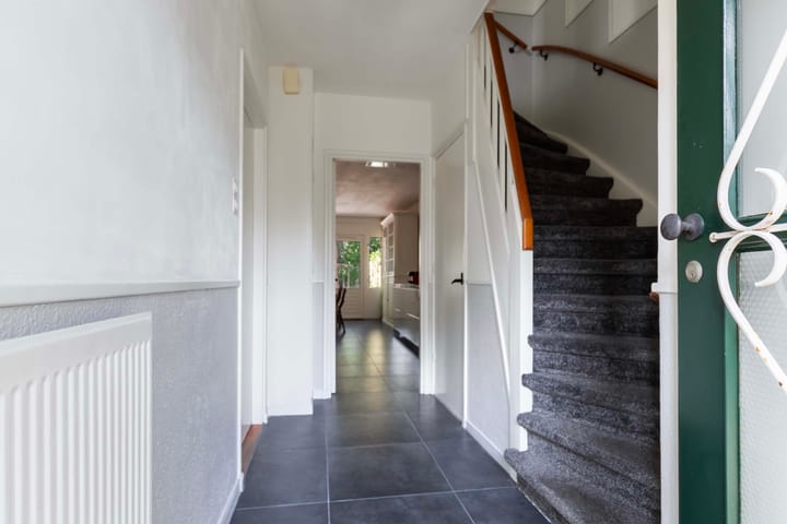 Foto 5 van Waltersingel 116