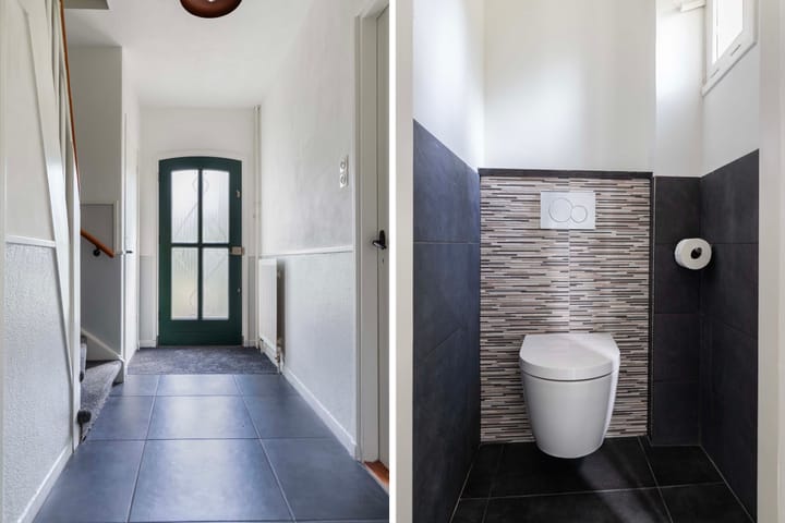 Foto 6 van Waltersingel 116