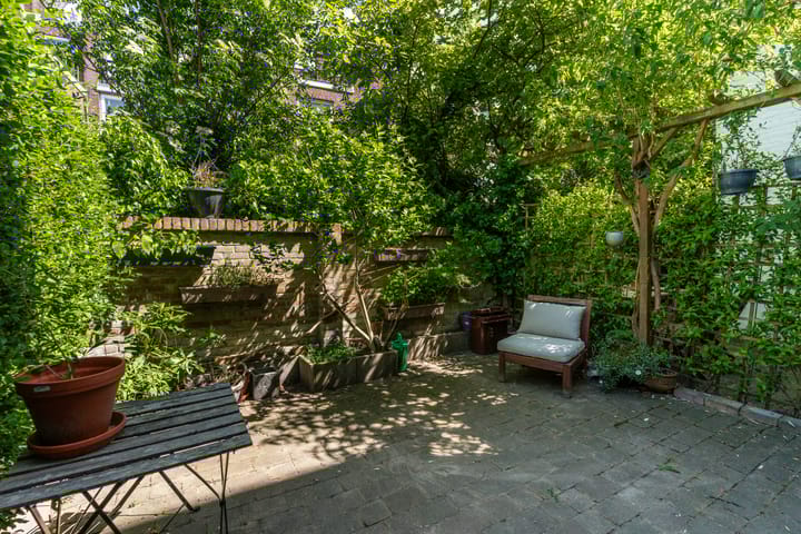 Foto 42 van Kapelstraat 35