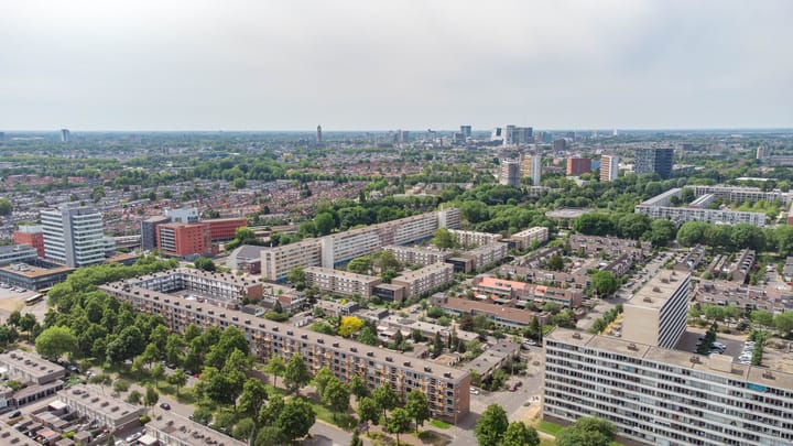 Foto 28 van Moezeldreef 155