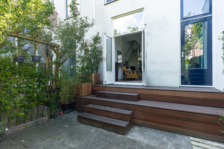 Foto 43 van Kapelstraat 35