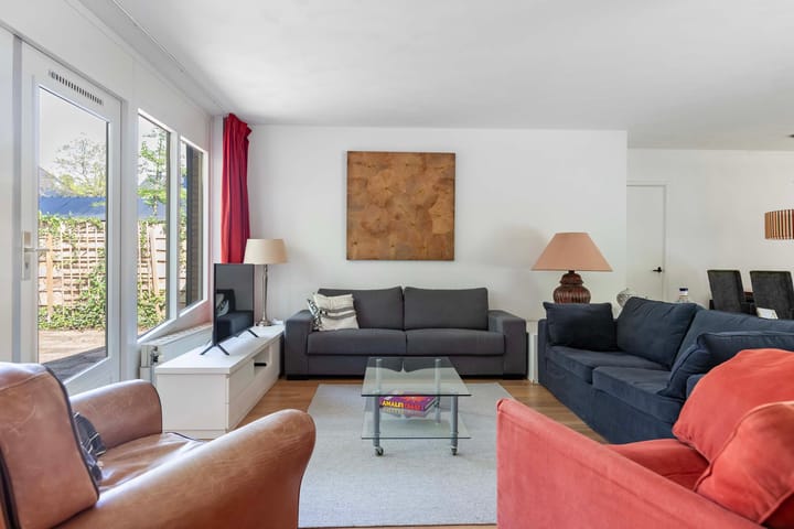 Foto 8 van Waltersingel 116