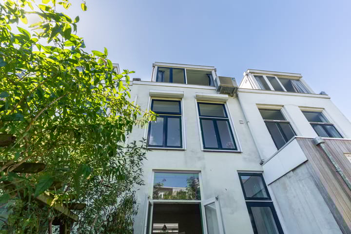 Foto 44 van Kapelstraat 35