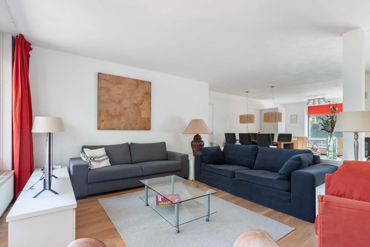 Foto 9 van Waltersingel 116