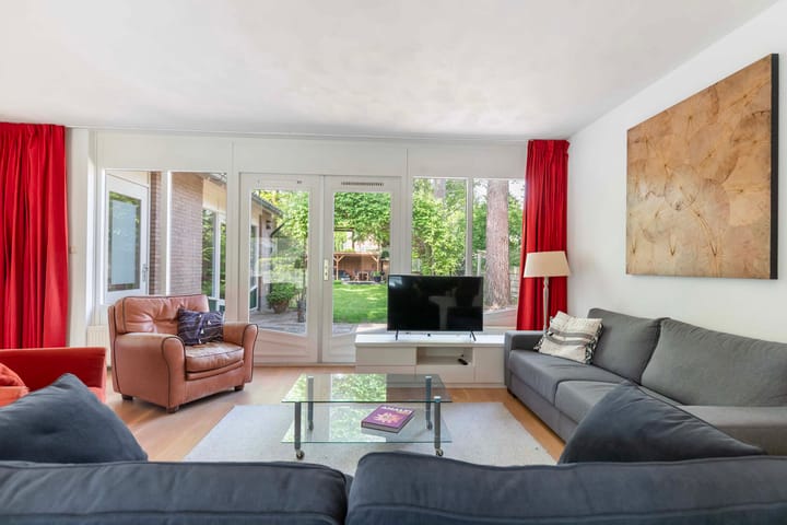 Foto 10 van Waltersingel 116