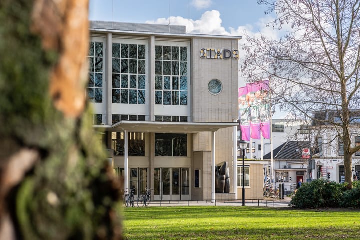 Foto 46 van Kapelstraat 35