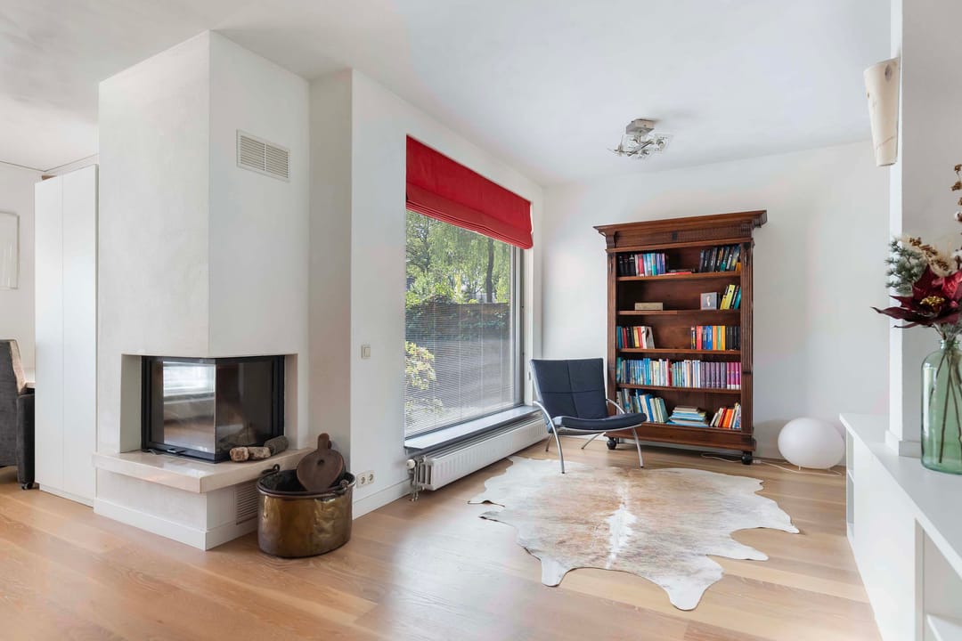 Foto 11 van Waltersingel 116