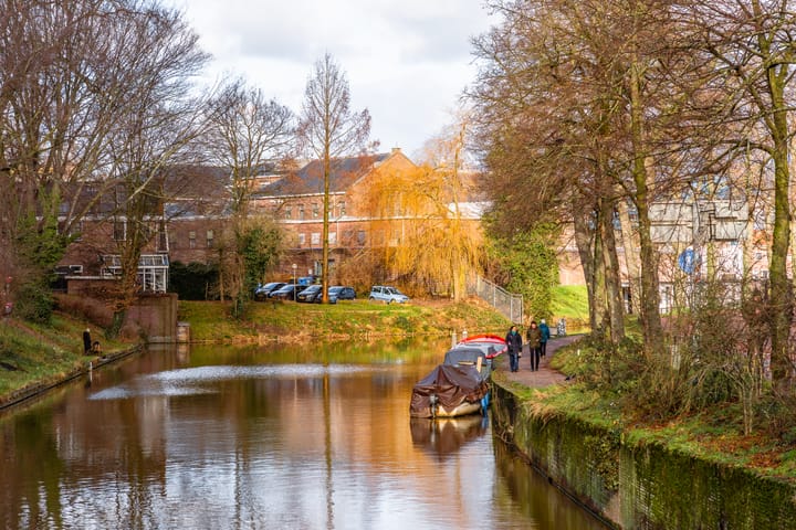 Foto 47 van Kapelstraat 35