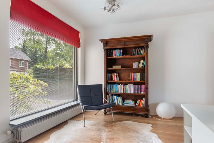 Foto 12 van Waltersingel 116