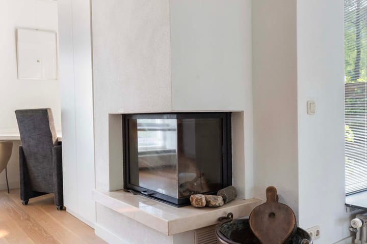 Foto 13 van Waltersingel 116