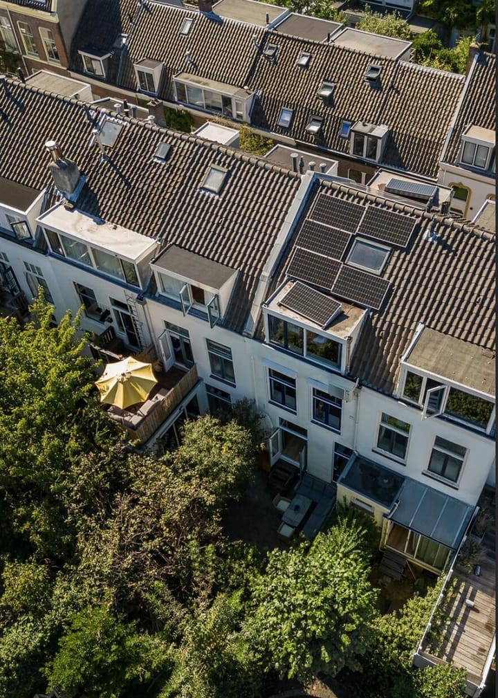 Foto 48 van Kapelstraat 35