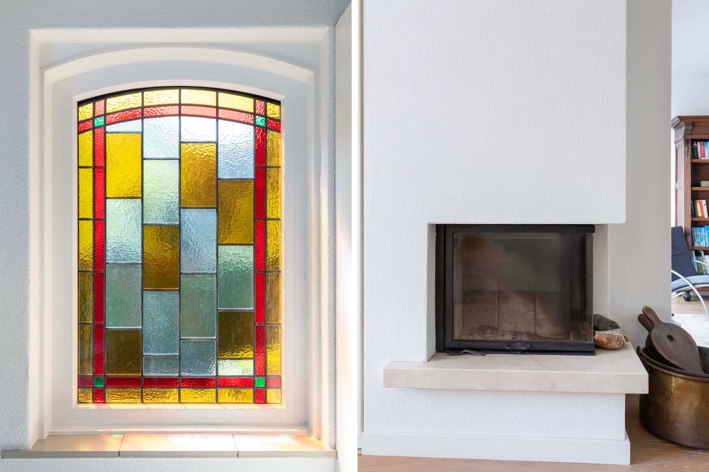 Foto 14 van Waltersingel 116