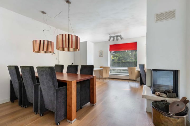 Foto 15 van Waltersingel 116