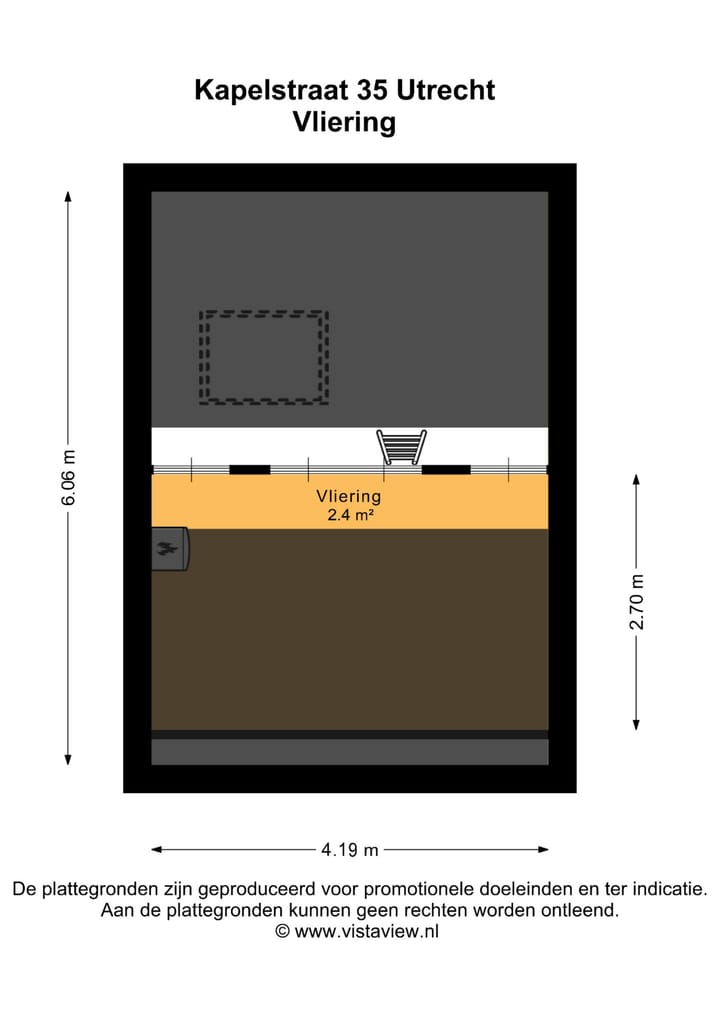 Foto 50 van Kapelstraat 35