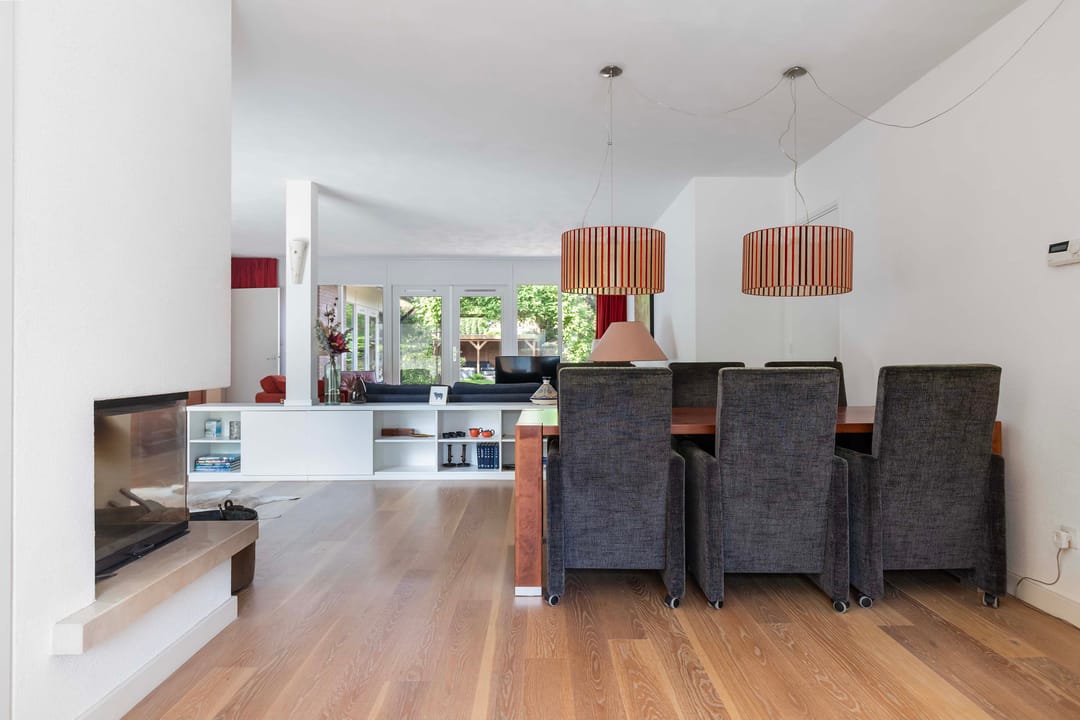 Foto 16 van Waltersingel 116