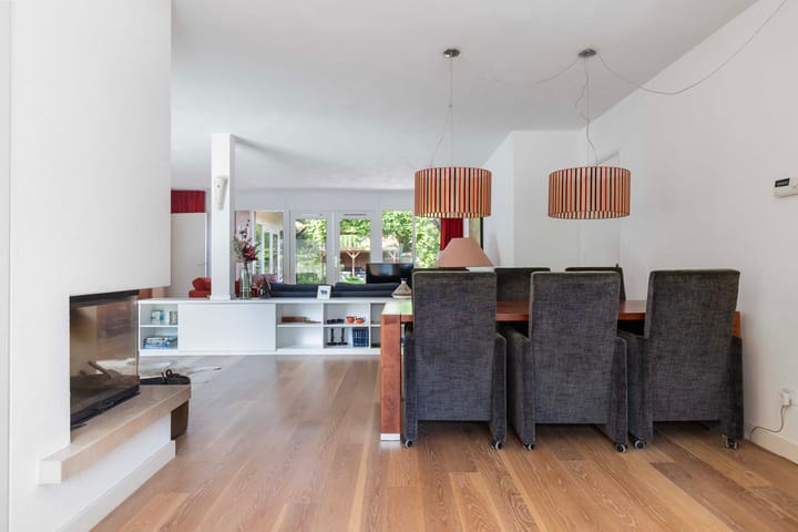 Foto 16 van Waltersingel 116