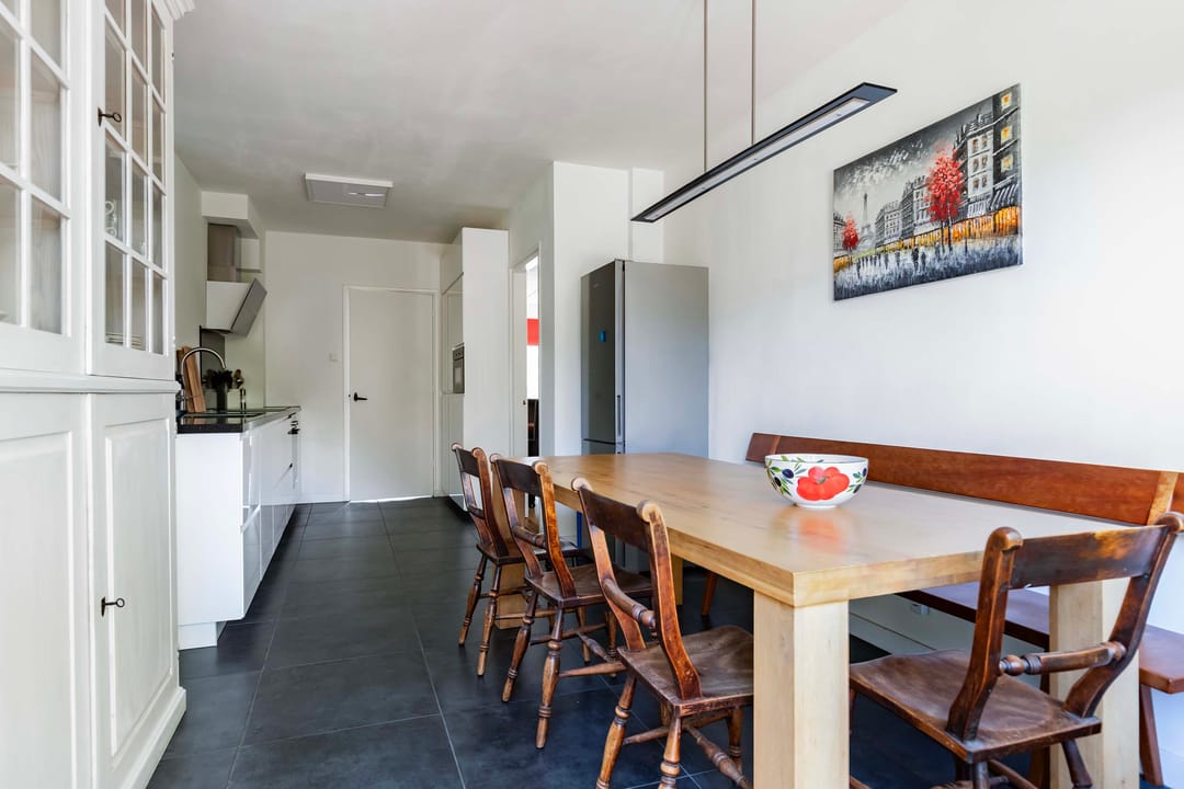 Foto 17 van Waltersingel 116