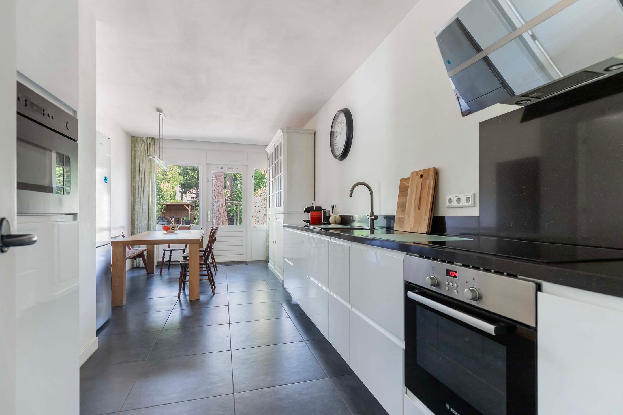 Foto 18 van Waltersingel 116