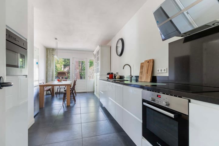 Foto 18 van Waltersingel 116