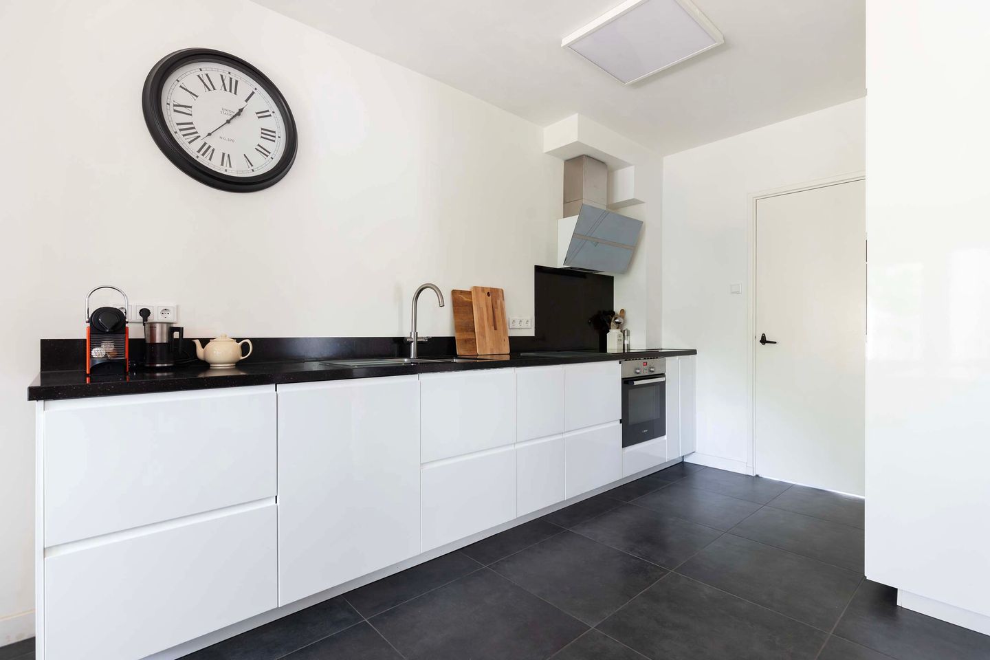 Foto 19 van Waltersingel 116