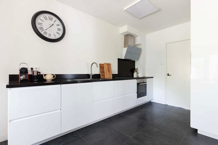 Foto 19 van Waltersingel 116