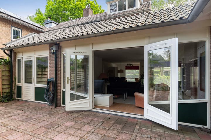 Foto 20 van Waltersingel 116