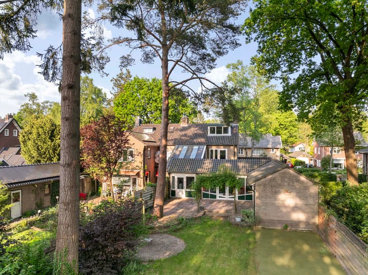 Foto 21 van Waltersingel 116