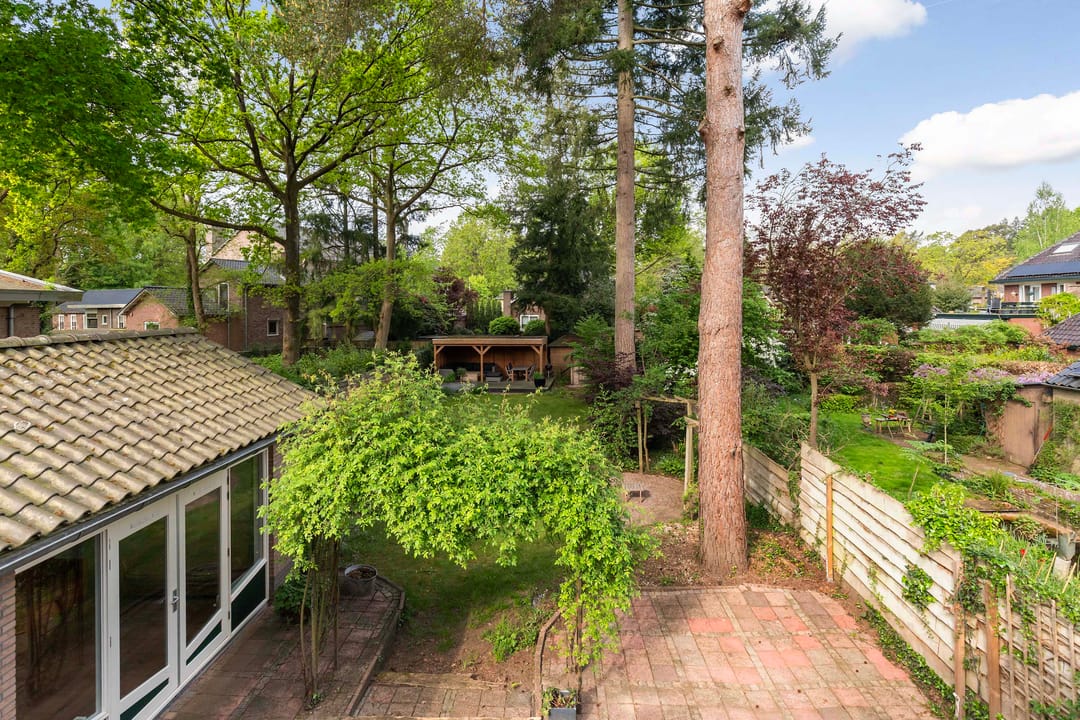 Foto 22 van Waltersingel 116