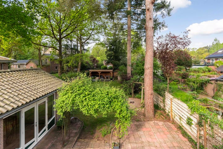 Foto 22 van Waltersingel 116