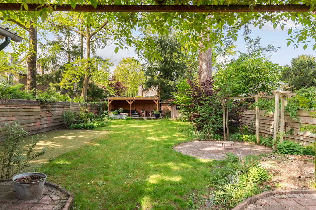 Foto 23 van Waltersingel 116