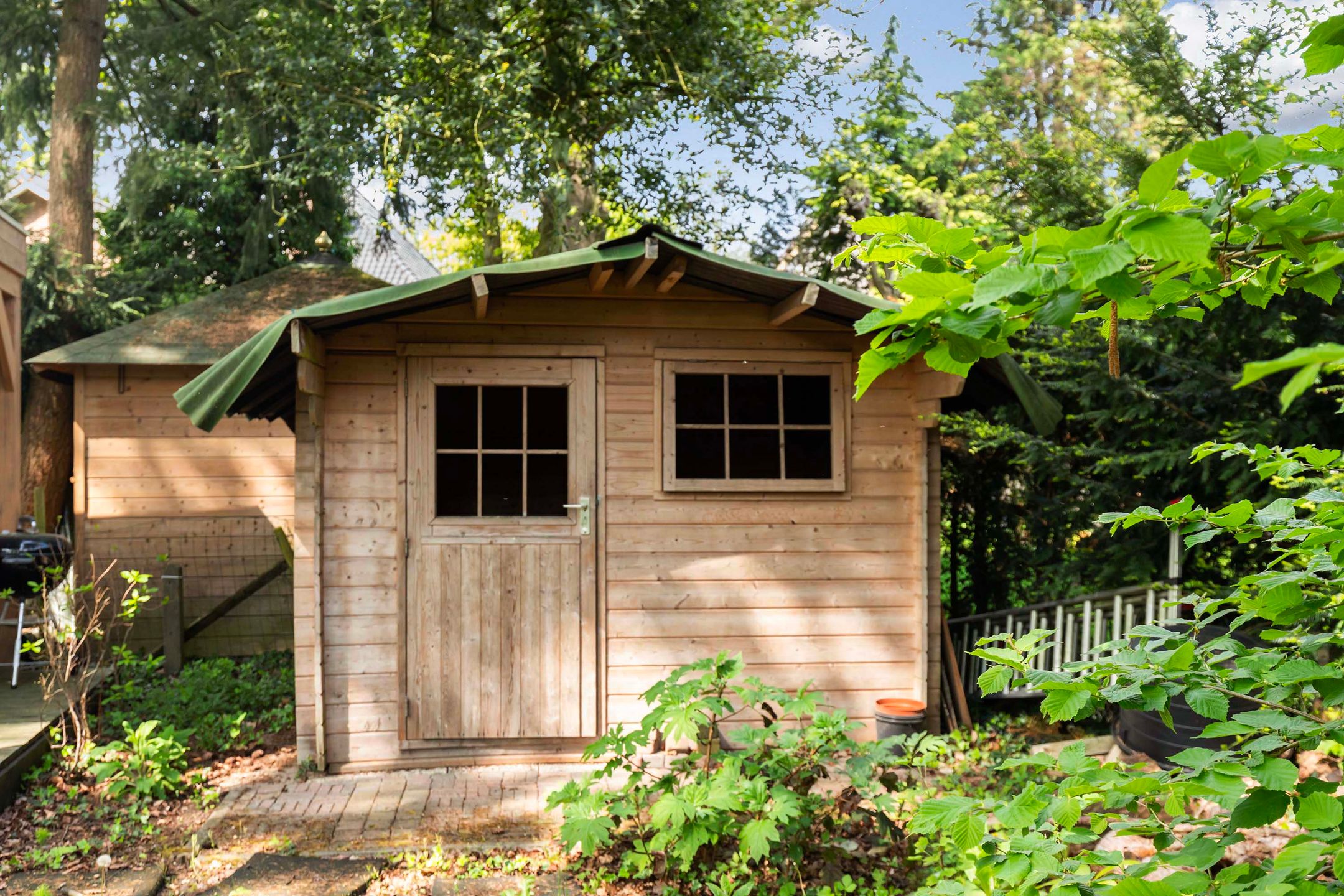 Foto 24 van Waltersingel 116